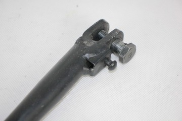 product-additional-image