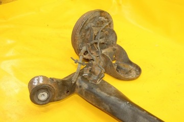 product-additional-image
