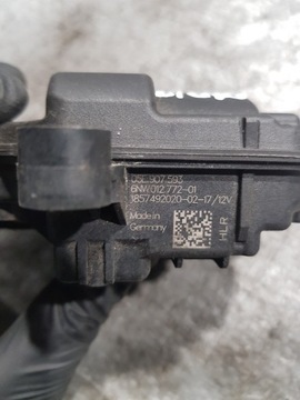 product-additional-image