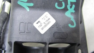 product-additional-image