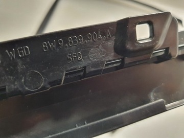 product-additional-image