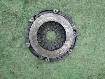 product-additional-image