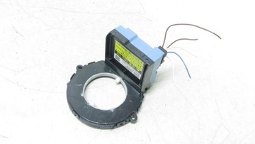 product-additional-image