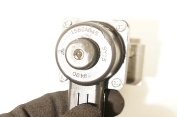 product-additional-image