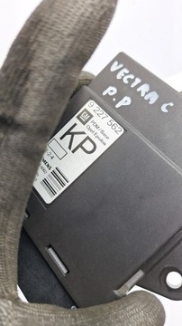 product-additional-image