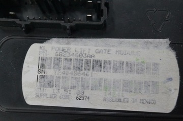 product-additional-image