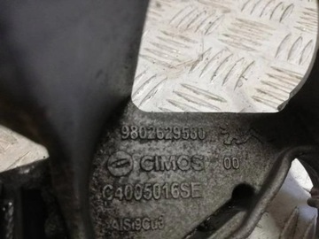 product-additional-image