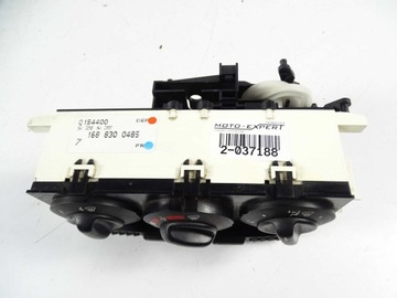 product-additional-image