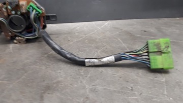 product-additional-image