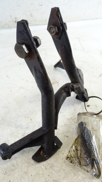 product-additional-image