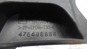 product-additional-image
