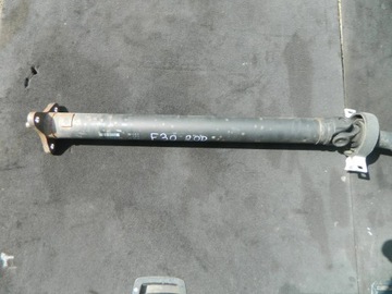 product-additional-image