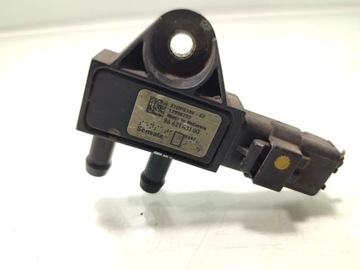 product-additional-image