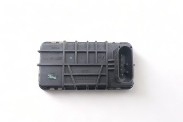 product-additional-image