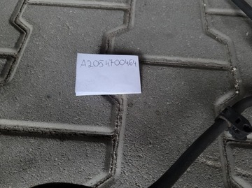 product-additional-image
