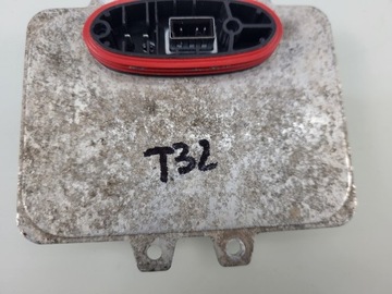 product-additional-image