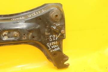 product-additional-image