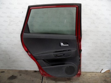 product-additional-image