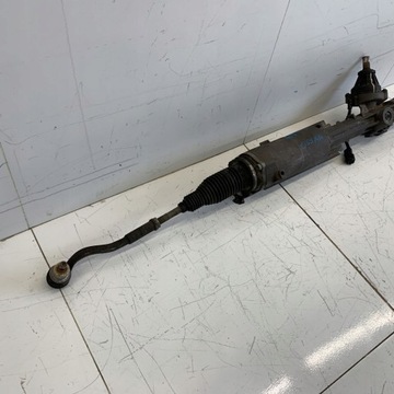 product-additional-image