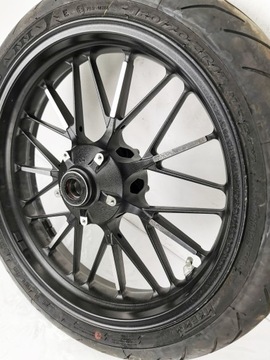 product-additional-image
