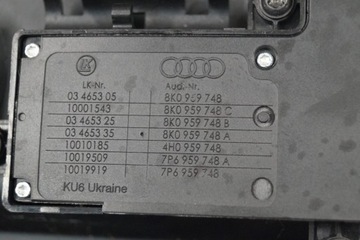 product-additional-image