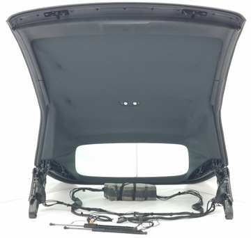 product-additional-image