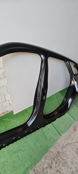 product-additional-image