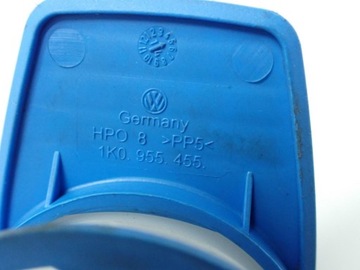 product-additional-image