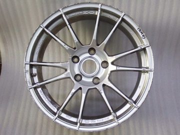 product-additional-image
