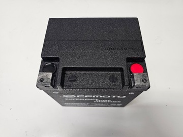 product-additional-image