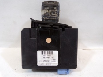 product-additional-image