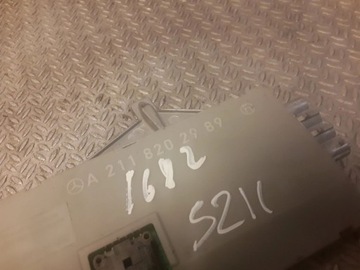product-additional-image