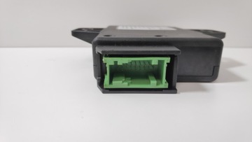 product-additional-image