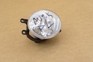 product-additional-image