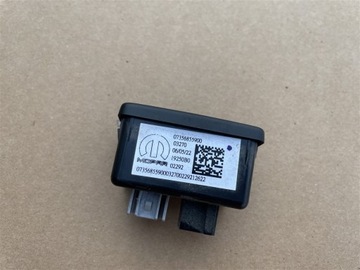 product-additional-image
