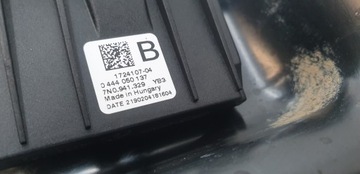 product-additional-image