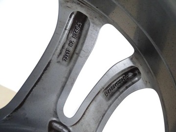 product-additional-image