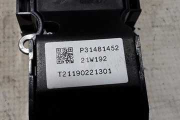 product-additional-image