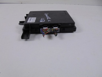 product-additional-image