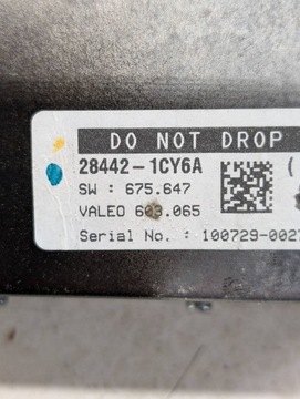 product-additional-image
