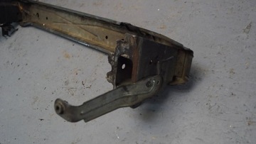 product-additional-image