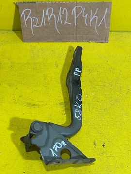 product-additional-image