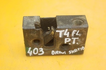 product-additional-image
