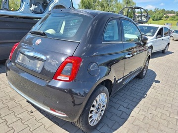 product-additional-image