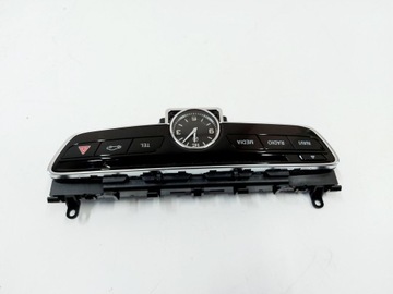 product-additional-image