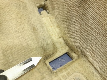 product-additional-image