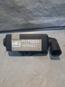 product-additional-image