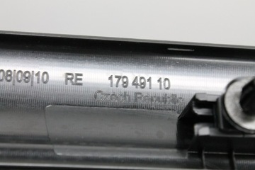 product-additional-image