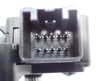 product-additional-image