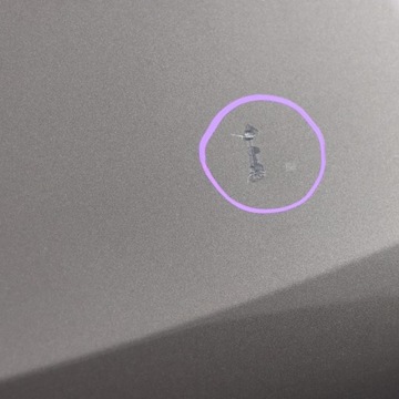 product-additional-image